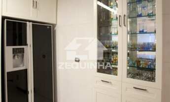 Imagem 7: Residencial - Adalgisa