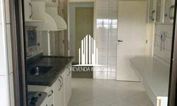 Imagem 3: Apartamento com 3 dormitórios