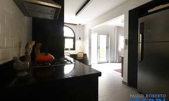 Imagem 5: APARTAMENTO - CITY PINHEIROS - SP