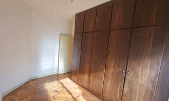 Imagem 4: Apartamento para venda possui 70 metros quadrados com 2 quartos em Santa Cecília - São Pau