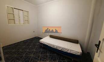 Imagem 6: Casa para aluguel, 1 quarto, Jardim Santa Genebra II (Barão Geraldo) - Campinas/SP