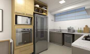 Imagem 4: Apartamento à venda, Santa Cecília, São Paulo, SP