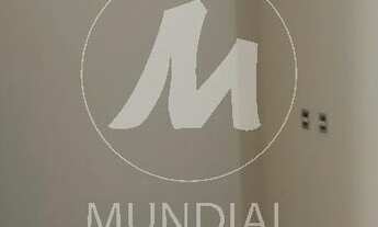 Imagem 3: Apartamento (tipo - padrao) 2 dormitórios, cozinha planejada, portaria 24hs, elevador, em