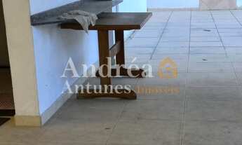 Imagem 2: Casa à venda, Vila Nova, Cabo Frio, RJ