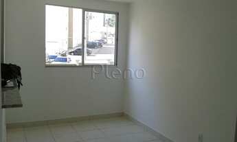Imagem 3: Apartamento - Jardim Nova Europa - Campinas