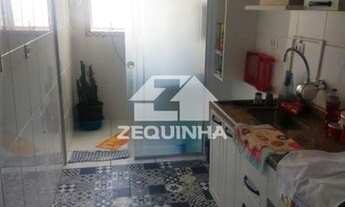 Imagem 4: Residencial - Jardim Wilson