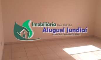 Imagem 7: JUNDIAÍ - Loja/Salão - VILA ARENS II