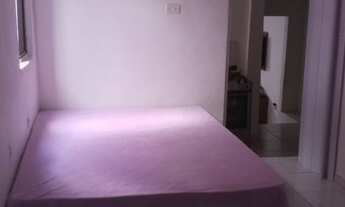 Imagem 4: Casa Casa com 2 dormitórios