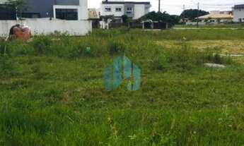 Imagem 2: Ótimo Terreno Localizado no Loteamento Pedra Branca, a Poucos km das Mais Belas Praias de