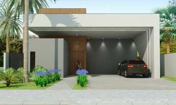 Imagem 4: Casa à venda, Jardim Nogueira, Sorocaba, SP