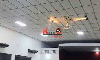 Imagem 7: Galpão para alugar, 400 m² por R$ 23.000,00 - Chico de Paula - Santos/SP