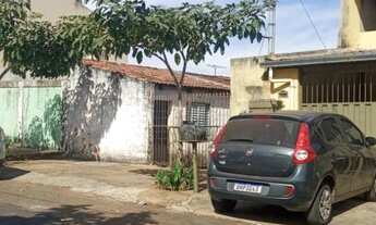 Imagem 2: Terreno à venda, Jardim América - Goiânia/GO