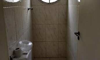 Imagem 3: Sobrado com 3 dormitórios à venda, 287 m² - Parque dos Pássaros - São Bernardo do Campo/SP