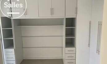 Imagem 3: RIO DE JANEIRO - Apartamento Padrão - RECREIO DOS BANDEIRANTES