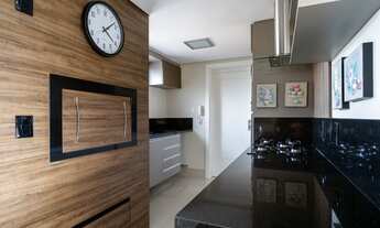 Imagem 4: PORTO ALEGRE - Apartamento Padrão - Higienópolis