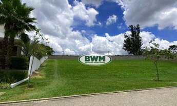 Imagem: Lindo terreno localizado na parte alta do