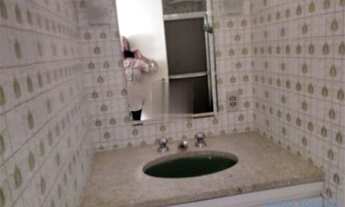 Imagem 3: APARTAMENTO - SUMARÉ - SP