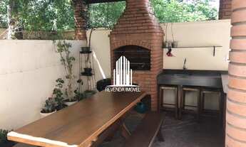 Imagem 3: Apartamento 3 dorm e 2 vagas na Região do Morumbi