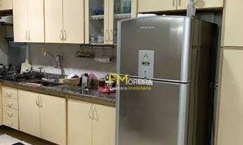 Imagem 8: Apartamento com 2 dormitórios à venda, 114 m² por R$ 450.000 - Tupi - Praia Grande/SP