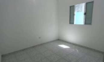 Imagem 2: Casa no Conj. Castanheira - Integração Imediato