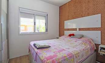 Imagem 7: Porto Alegre - Casa Padrão - Hípica