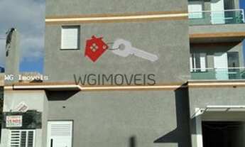 Imagem: Apartamento 2 Quartos para Venda em São