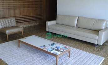 Imagem 3: Apartamento com 2 dormitórios à venda, 62 m² Praia de Itapoã - Vila Velha/ES