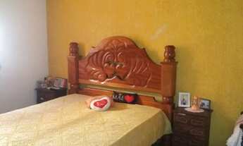 Imagem 4: Casa com área total 360 m² no Bairro Niterói em Betim/MG