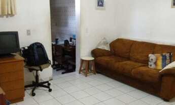 Imagem 4: SOBRADO - IPIRANGA - SP