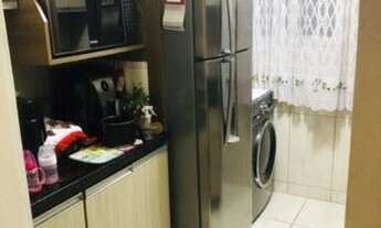 Imagem 6: Apartamento - Curitiba PR