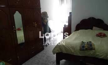 Imagem 7: Apartamento - 02 quartos - Rocha