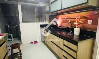 Imagem 6: BURAQUINHO, Lauro de Freitas. O P O R T U N I D A D E! Duplex pronto para morar em condomí