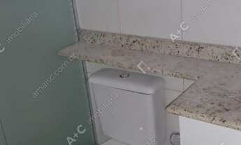 Imagem 2: SãO JOSé DOS CAMPOS - Casa Padrão - Residencial Bosque dos Ipês