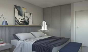 Imagem 7: Apartamento com 2 dormitórios à venda na Vila Uberabinha - Moema