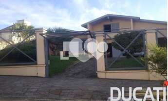 Imagem: Excelente casa