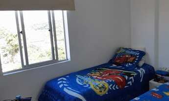 Imagem 7: Salvador - Apartamento Padrão - Luís Anselmo