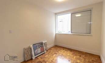 Imagem 5: Apartamento para venda com 65 metros quadrados com 2 quartos em República - São Paulo - SP