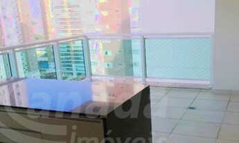 Imagem 7: Apartamento - Umuarama