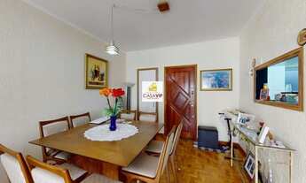 Imagem 3: Apartamento à venda, Consolação, 92m², 2 dormitórios, sem vaga!