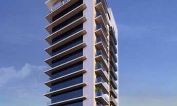 Imagem 3: Porto Alegre - Apartamento Padrão - Moinhos de Vento