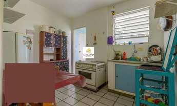 Imagem 6: Apartamento à venda, Perdizes, 82m², 3 dormitórios, 1 vaga!