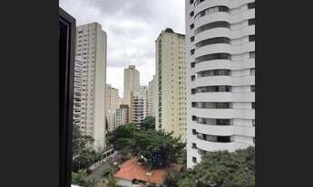 Imagem 7: APARTAMENTO - CAMPO BELO - SP