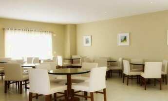 Imagem 3: SÃO JOSÉ DOS PINHAIS - Apartamento Padrão - PEDRO MORO