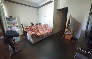 Imagem 5: APARTAMENTO - 02 QUARTOS - ENGENHO NOVO