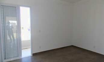 Imagem 7: Terras do Vale em Caçapava, casa nova com 3 suites e piscina / Aceita permuta