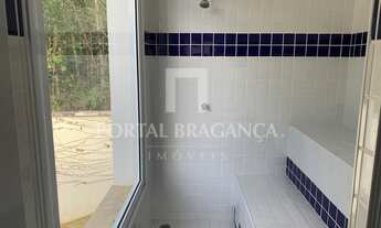 Imagem 12: Sobrado à venda, Jardim Santa Helena, Bragança Paulista, SP