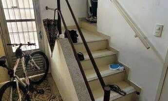 Imagem 6: Casa com 3 dormitórios à venda, 180 m² por R$ 310.000,00 - Romão - Vitória/ES