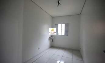 Imagem 6: Sobrado comercial à venda, Jardim Paulista, 120m², 10 salas!