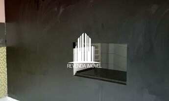 Imagem 5: Loja com 63m² à venda na Barra Funda