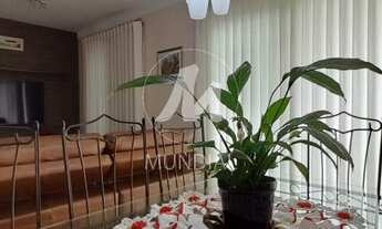 Imagem: Apartamento (tipo - padrao) 3 dormitórios/suite